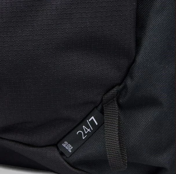 Rucsak Berghaus 24/7, 25L, i zi