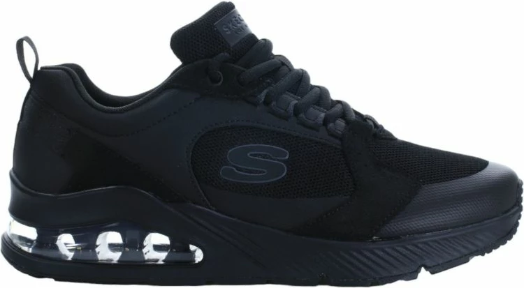 Atlete lifestyle Skechers për meshkuj [Madhësia: 43]