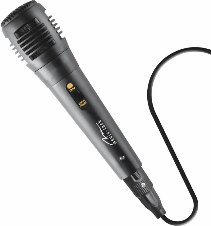 Altoparlant Bluetooth Media-Tech, i zi