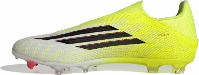 Atlete futbolli adidas për meshkuj [Madhësia: 42 2/3]