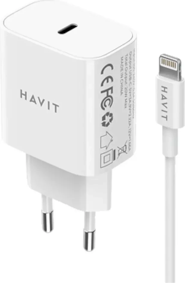 Karikues HAVIT ST914