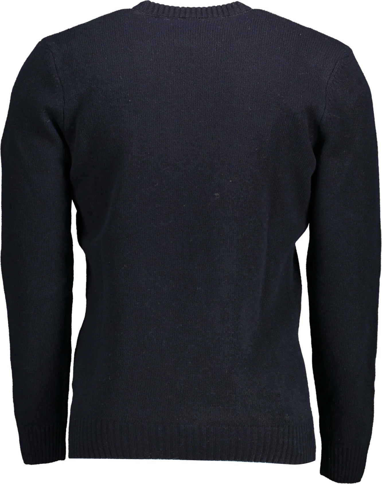Xhemper U.S. POLO meshkuj, blu [Madhësia: XXL]