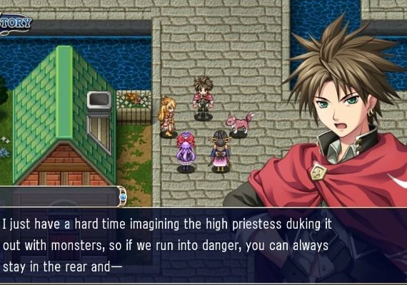 Asdivine Hearts EN/JA Global