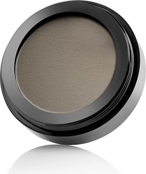 Hije për sy Paese Kashmir Matte Eyeshadow 671 për femra, 2.65g