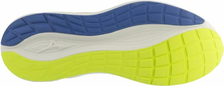 Atlete Mizuno Neo Cosmo J1GC251051 navy blue [Madhësia: 47]