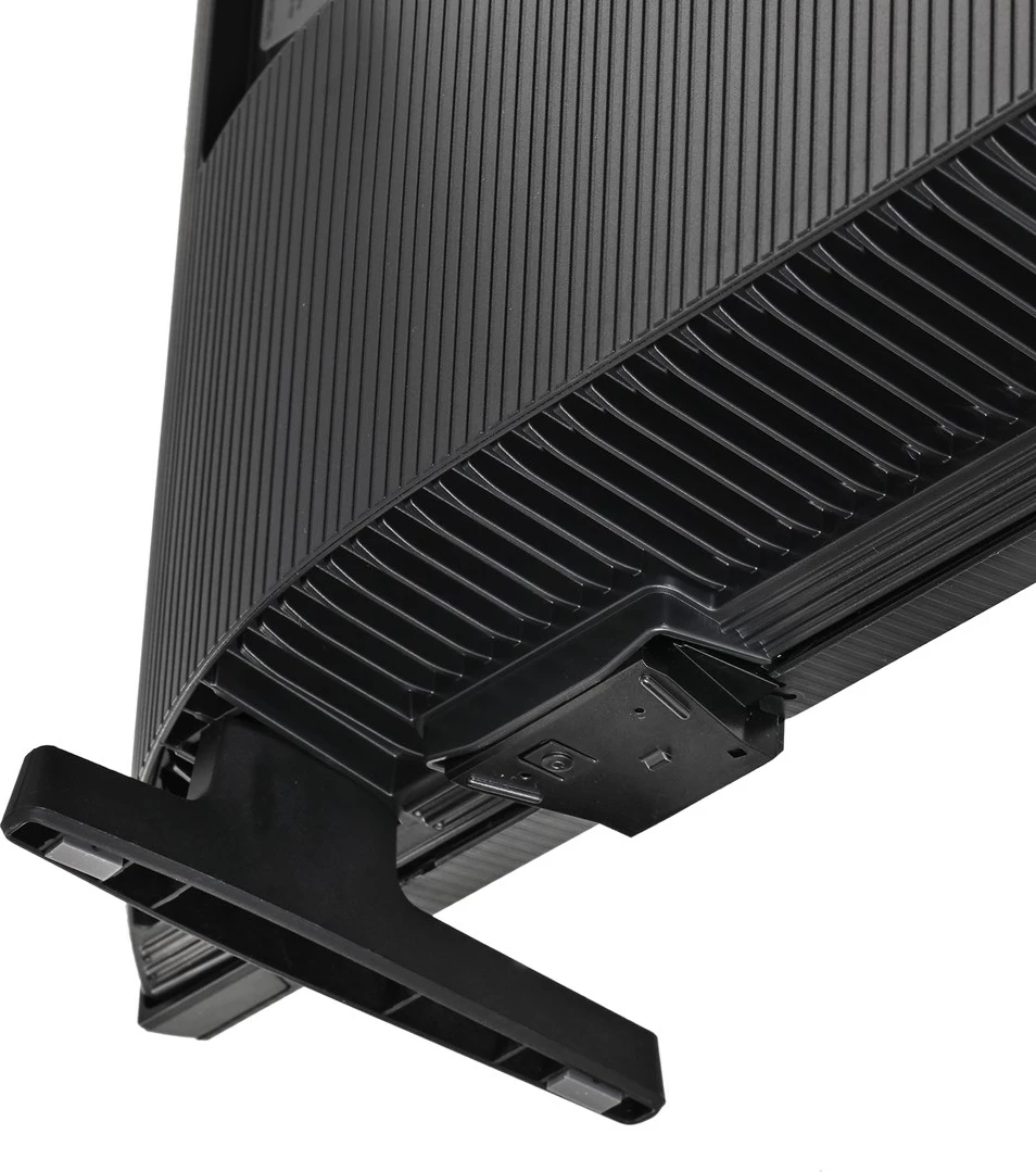 Televizor Samsung UE40F6002FK, 40", Full HD, Smart TV, i zi