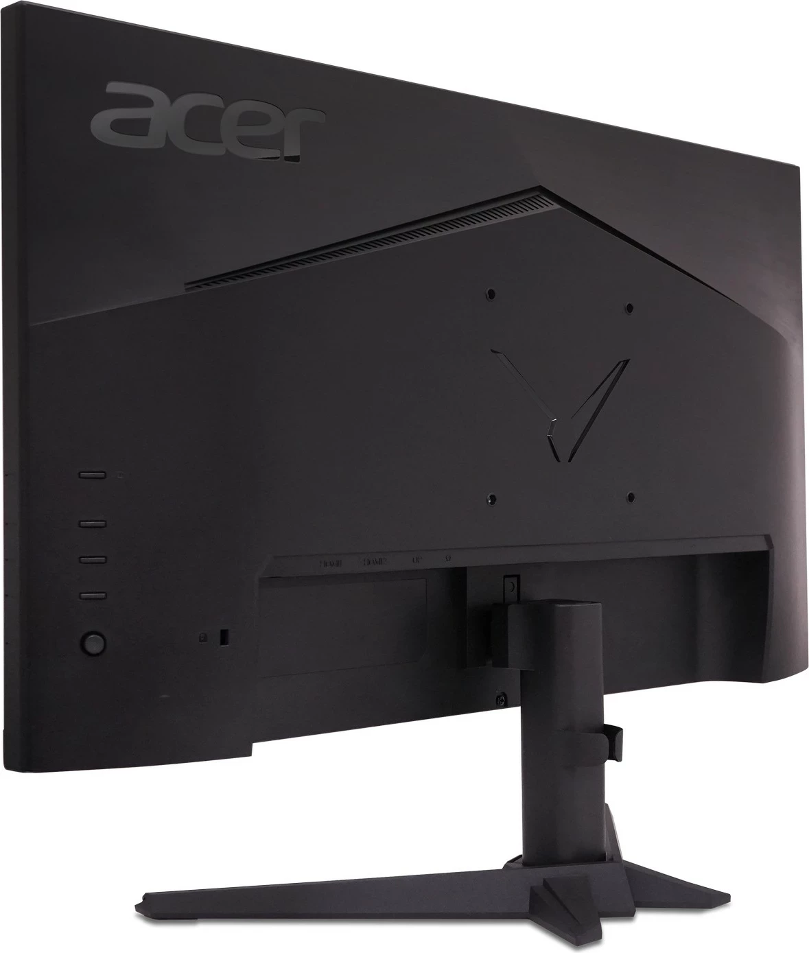 Monitor Acer VG240YW3bmiipx, 23.8 inch, IPS, 240Hz, Full HD, i zi
