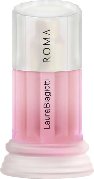 Eau de Toilette për femra Laura Biagiotti Roma Rosa 50ml