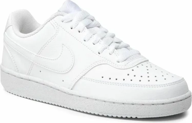 Atlete Nike femra, të bardha [Madhësia: 43]