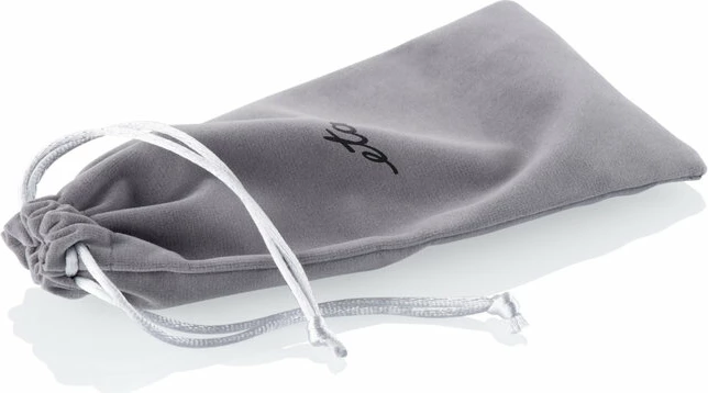 Makinë Rroje ETA SIMON 734190000