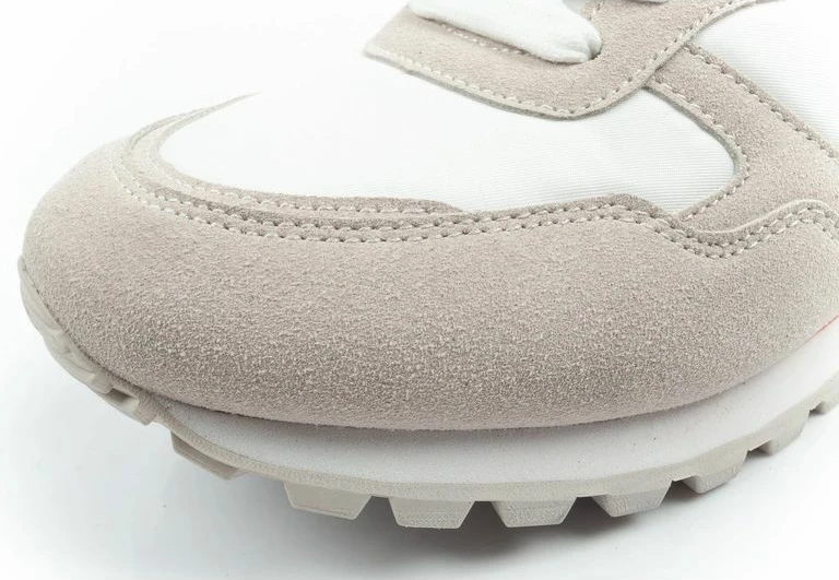 Atlete femra Lee Cooper të bardha [Madhësia: 36]