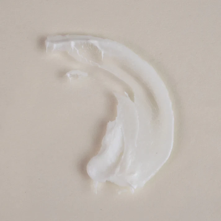 Maskë e kujdesit të thellë të flokut- Deep Care Mask, 100ml