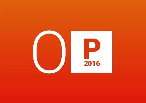MS Office Professional 2016 Global