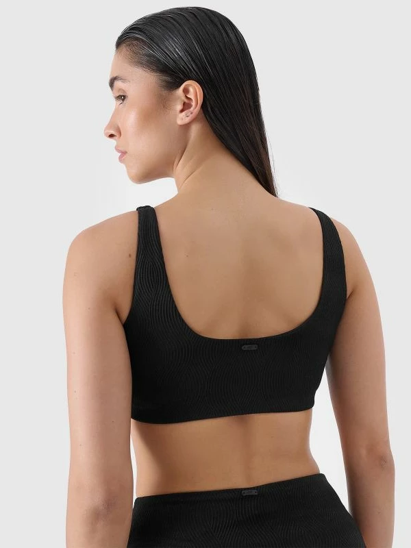 Bikine për femra 4f