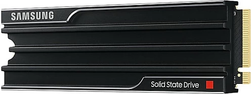 SSD i brendshëm Samsung 9100 PRO 8TB, M.2 NVMe PCIe 5.0, 14800MB/s, i zi