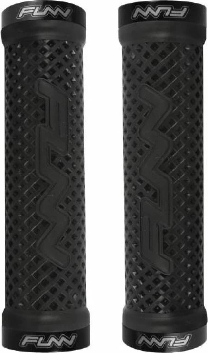 Doreza biçiklete FUNN, të zeza