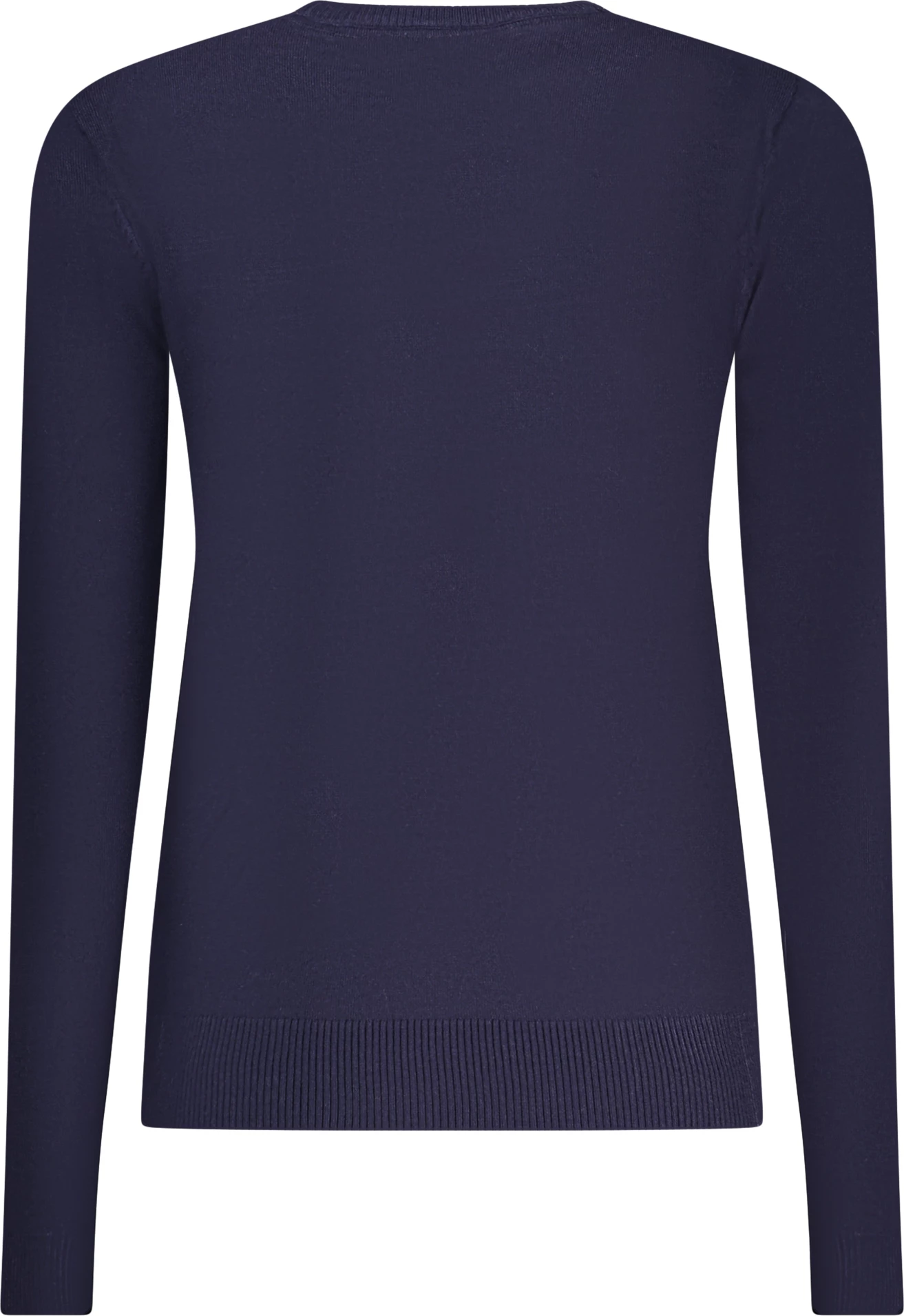 Xhemper NORWAY 1963 femra, i kaltërt