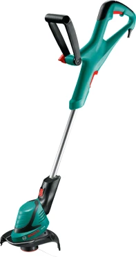 Trimer bari elektrik Bosch ART 24 400 W 24 cm (06008A5800)