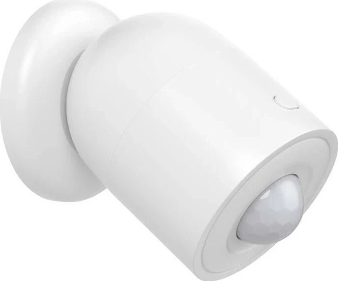 Sensor lëvizjeje Sonoff SNZB-03P, ZigBee, i bardhë