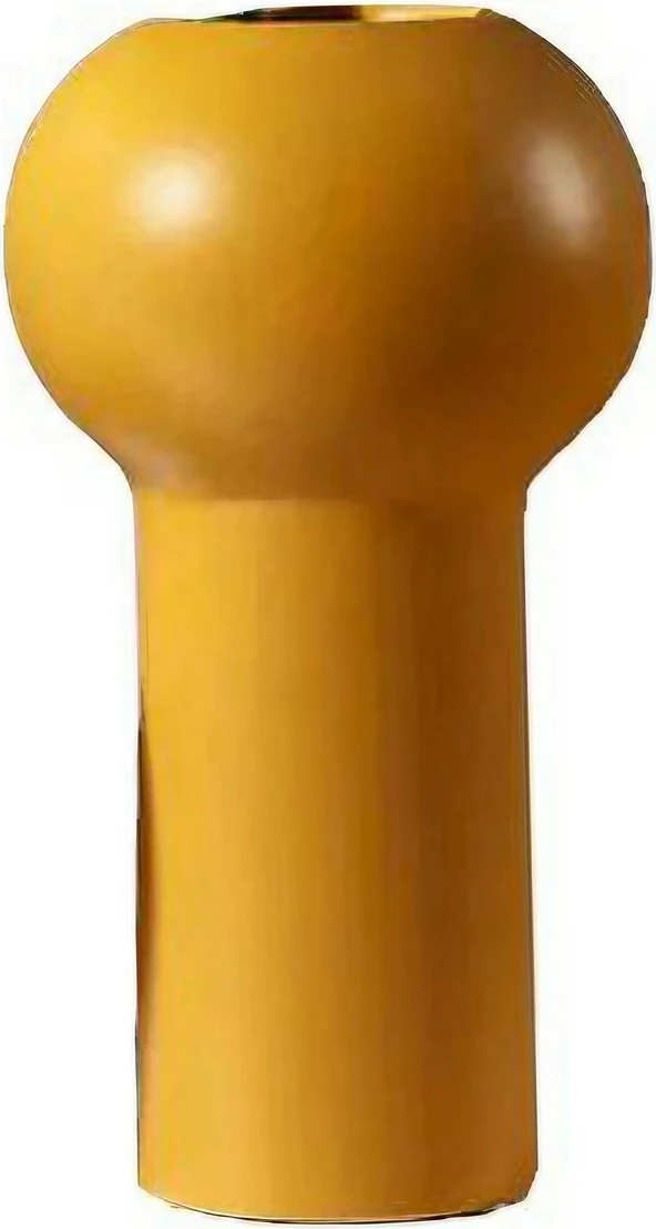 Vazo Evila Originals, portokalli, CY0219