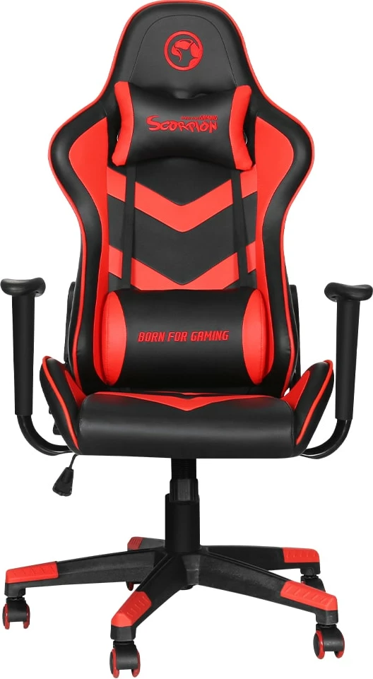 Karrige MARVO CH-106 RD (Kuqe)