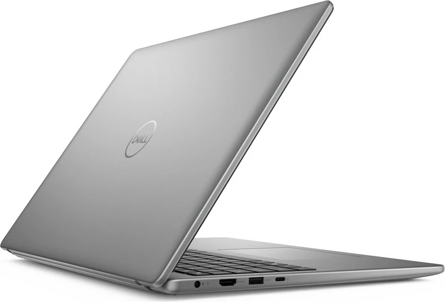 Laptop Dell Vostro 5640, Intel Core i5, 16 GB RAM, 1 TB SSD, Gri
