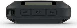Navigator GPS Garmin DRIVE 55-S EU, i zi