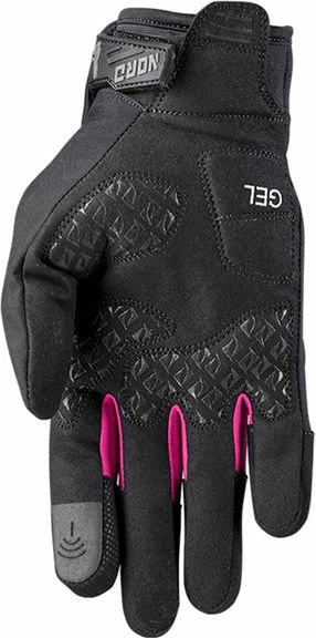 Doreza Glen Evo Lady S