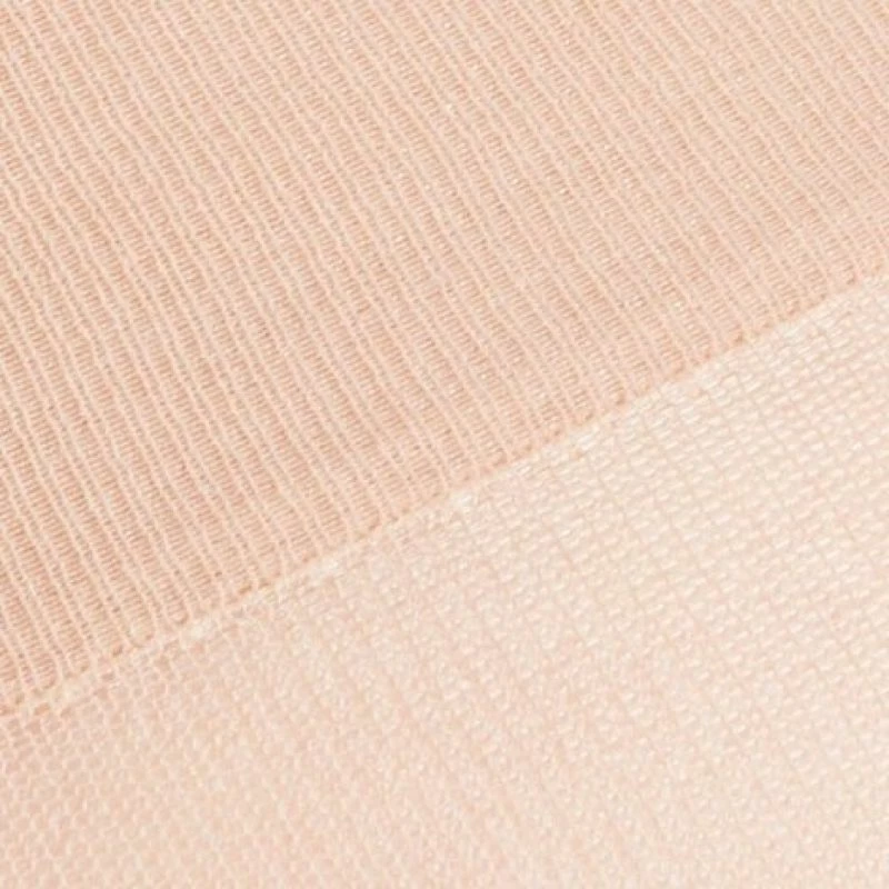 Çorape të gjata për femra Falke, bezhë