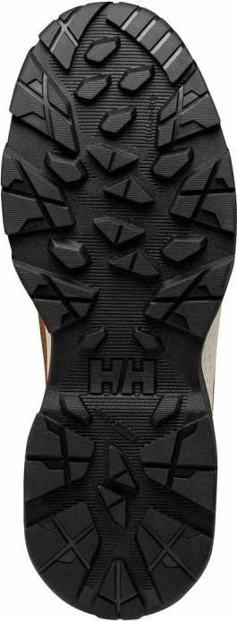 Çizme për meshkuj Helly Hansen [Madhësia: 42]