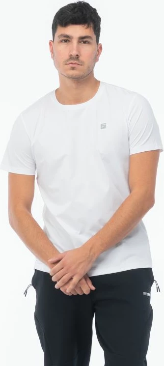 Maicë për meshkuj Fitanu FARN II, e zezë