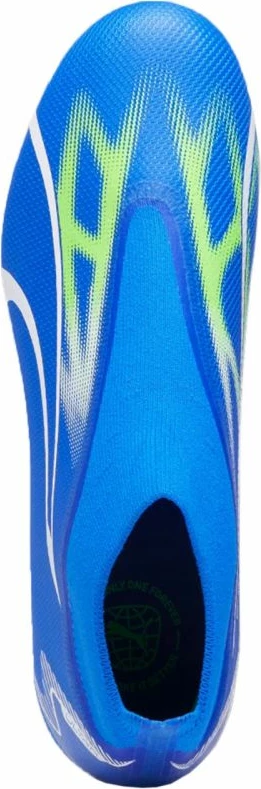 Atlete për futboll për meshkuj Puma, blu [Madhësia: 45]