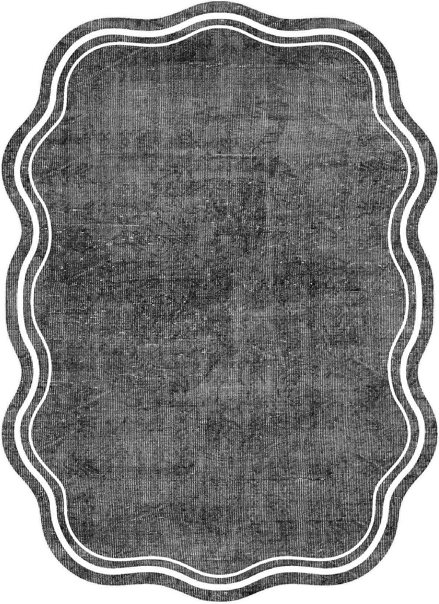 Qilim (80 x 150) Conceptum Hypnose, Wookece283