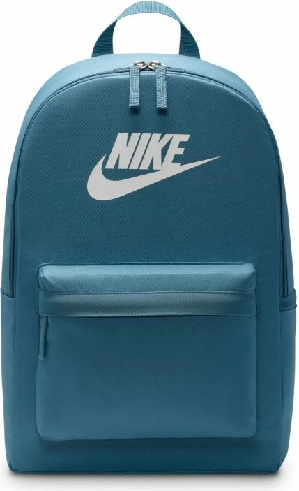 Çantë shpine Nike, blu