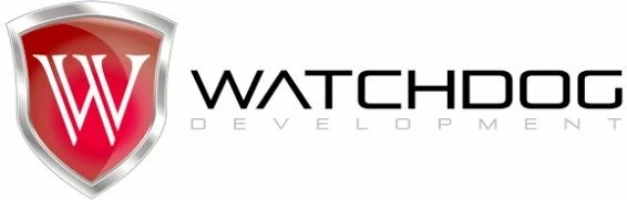 Watchdog Anti-Malware 3 PC 2 Years EN Global
