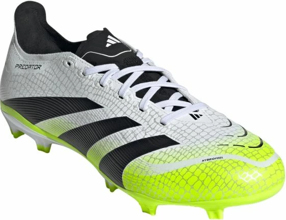 Atlete futbolli adidas për meshkuj, shumëngjyrëshe