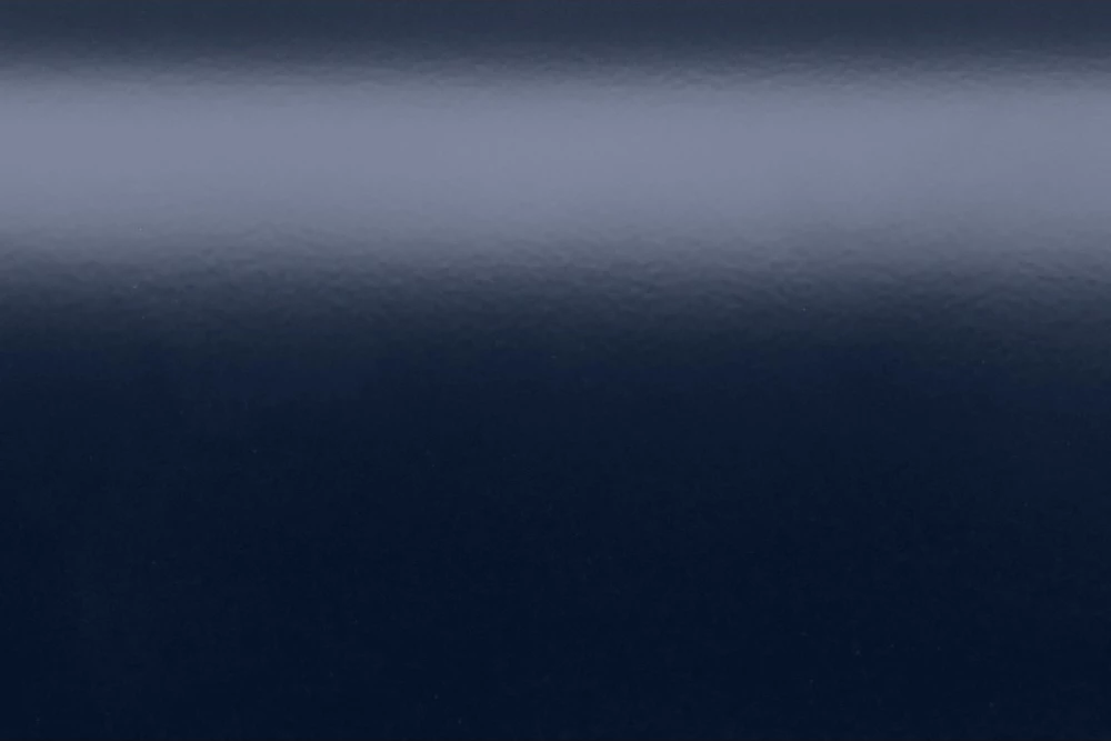 Mikser KitchenAid Artisan 5KSM175PSEIB, 4.8L, 300W, kaltër