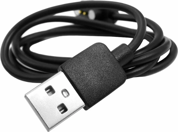 Kabëll karikimi për VELTORI VT310, i zi