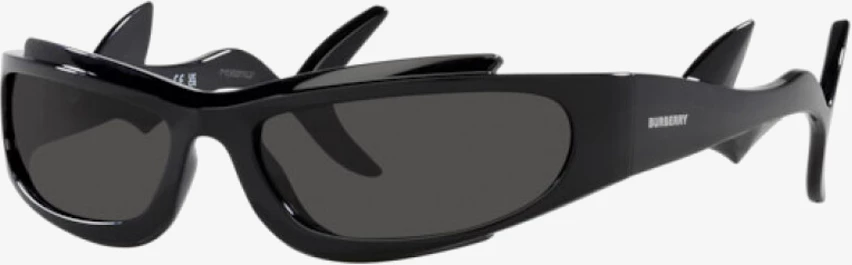 Syze dielli Burberry BE4399 300187 60