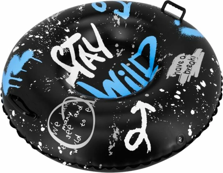 Rreshqitese Stay Wild 943555