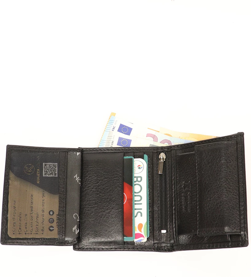 Kuleta Nomad 221-01