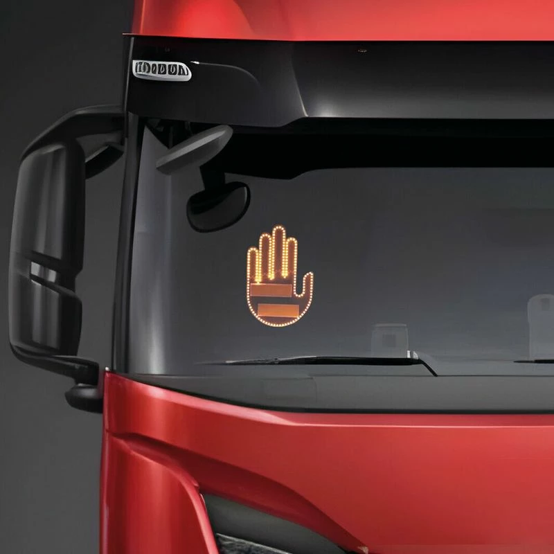 Led Dore Dekorative 203 Smd