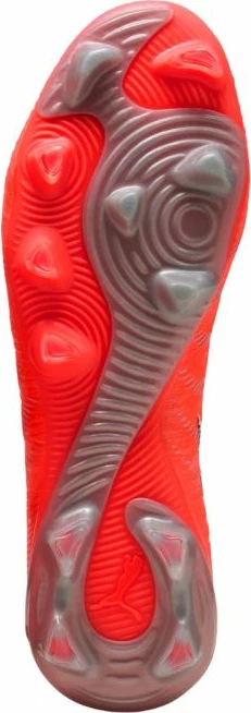 Atlete futbolli Puma për meshkuj [Madhësia: 43]