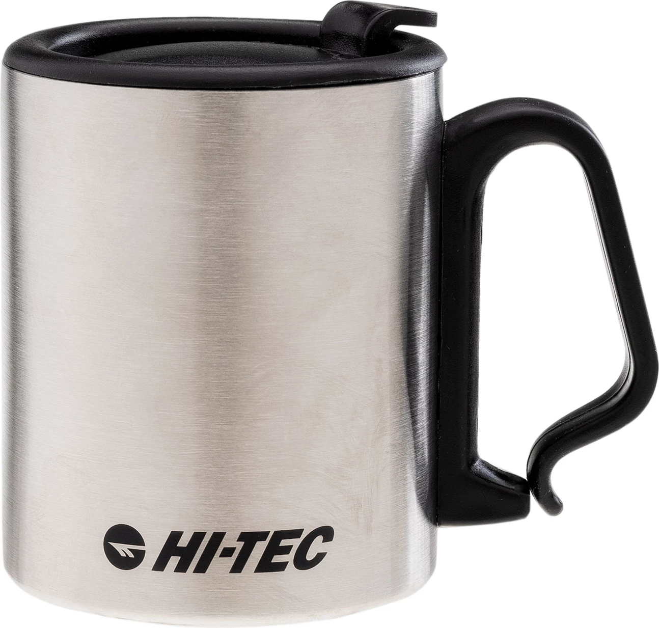 Artikull sportiv HI-TEC Mug TASS MUG