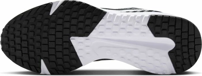 Atlete Nike Run Defy HM9594-004