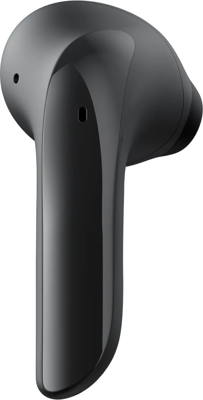 Kufje Me Bluetooth HAVIT Modern Buds