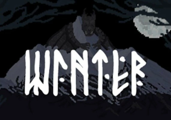 Winter EN/DE/JA/RU/ZH Global