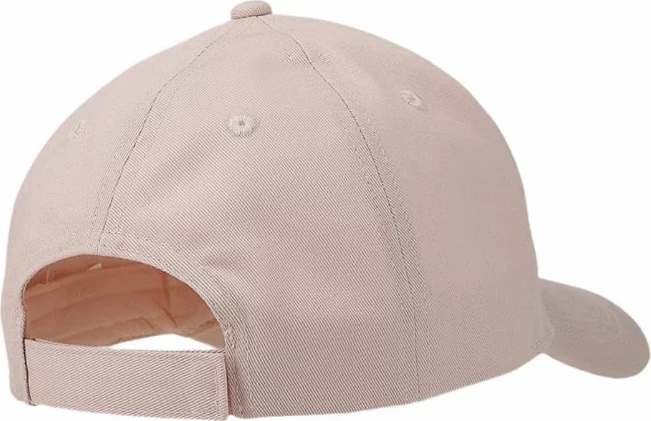 Kapelë për fëmijë 4F, rozë