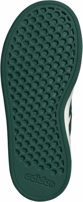 Atlete për fëmijë adidas, të bardha