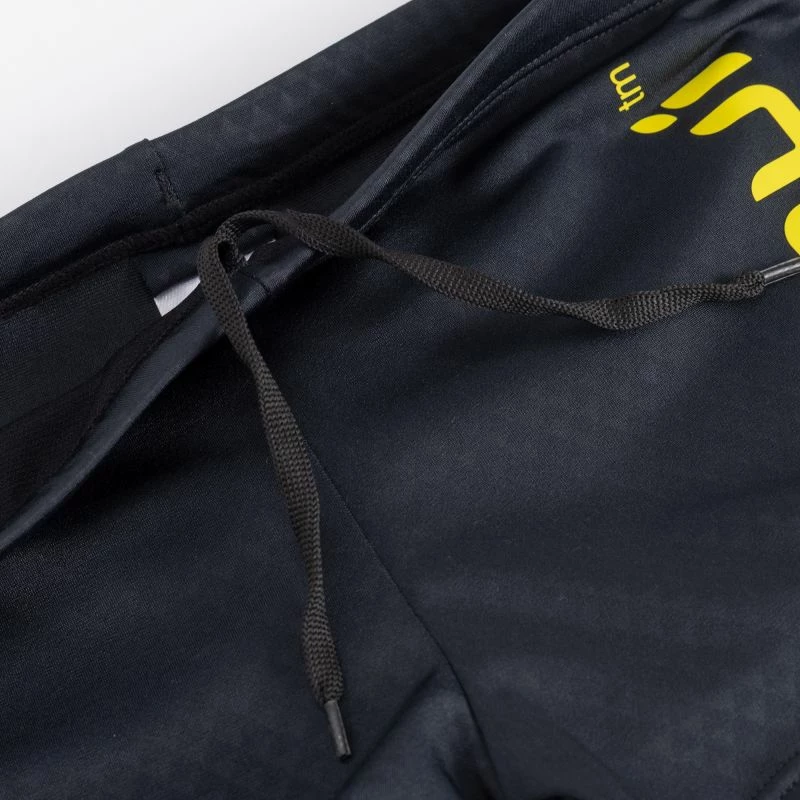 Boxer noti për fëmijë Coqui ESNOR JR